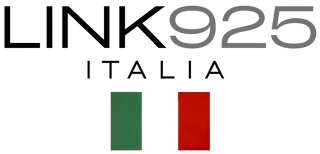 LINK925 Italia